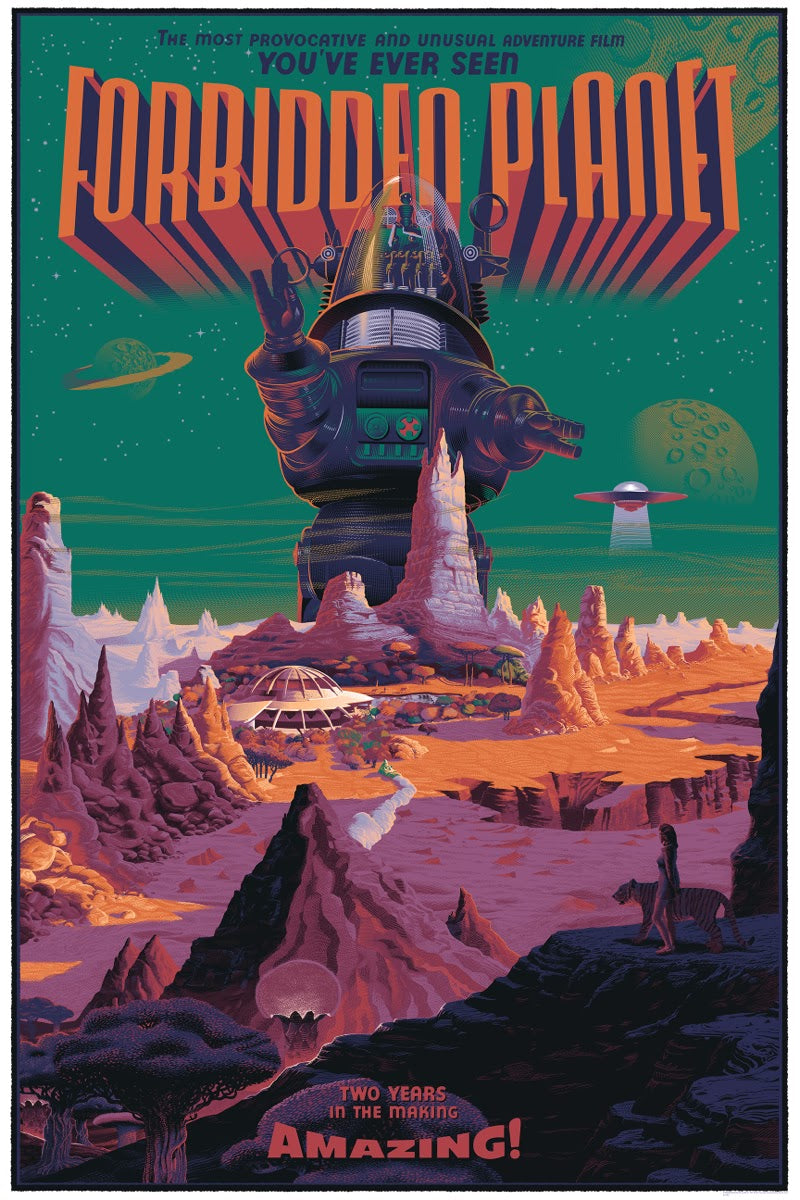 forbidden_planet_by_laurent_du