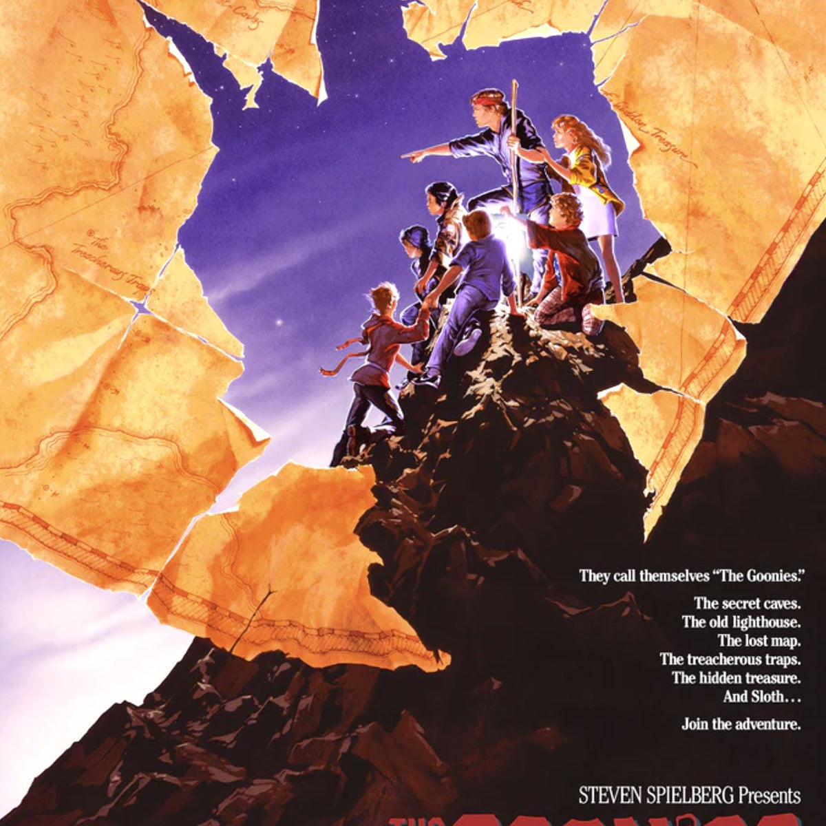 goonies_21_by_john_alvin_reg01 