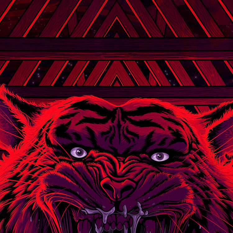 MANDY by Saniose