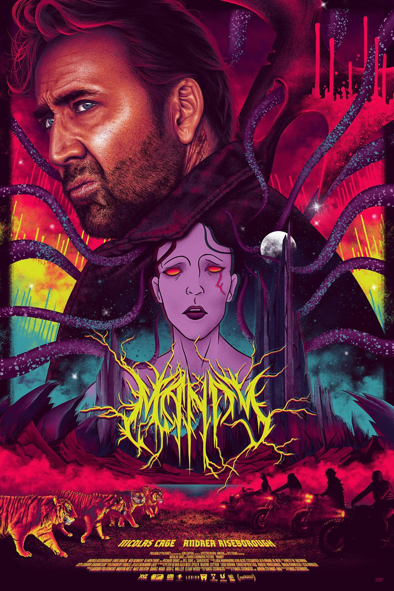 mandy_by_tom_coupland_reg01.