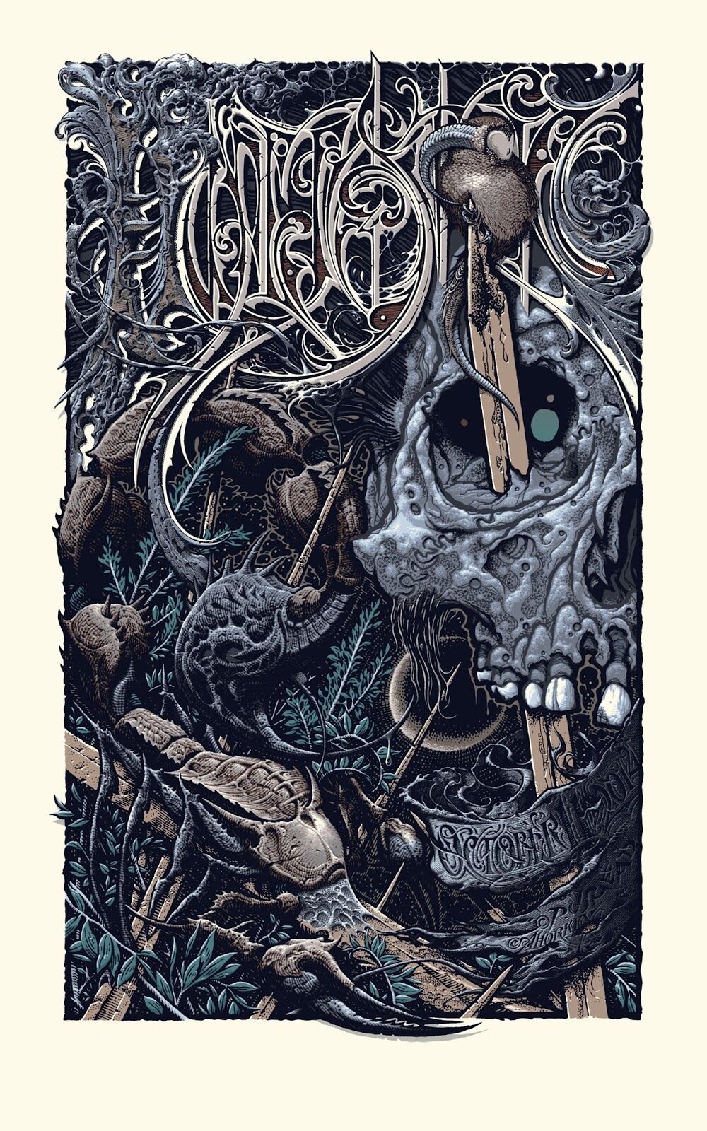 hyperstoic_by_aaron_horkey_and