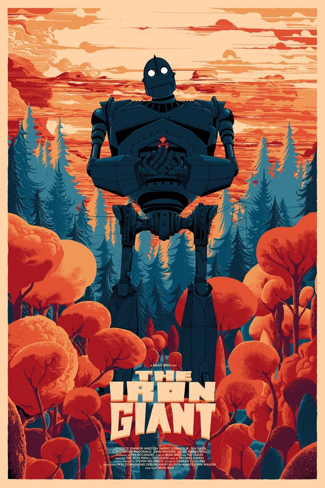 Kilian Eng