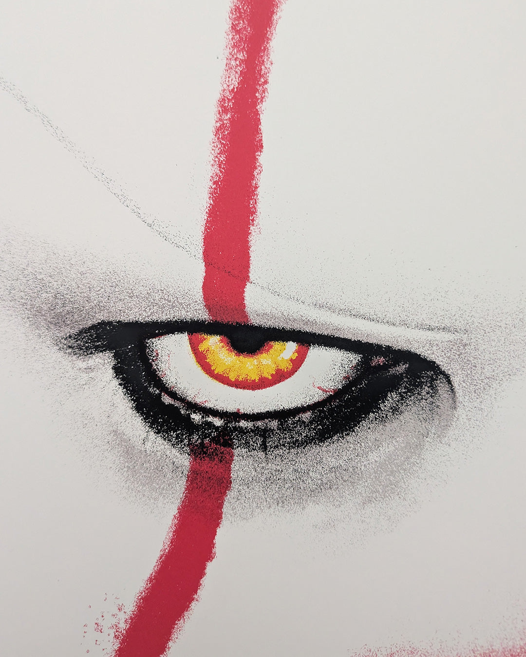 IT by Phantom City Creative