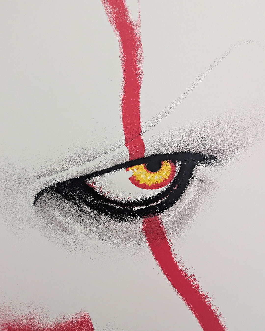 IT by Phantom City Creative