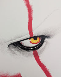 IT by Phantom City Creative