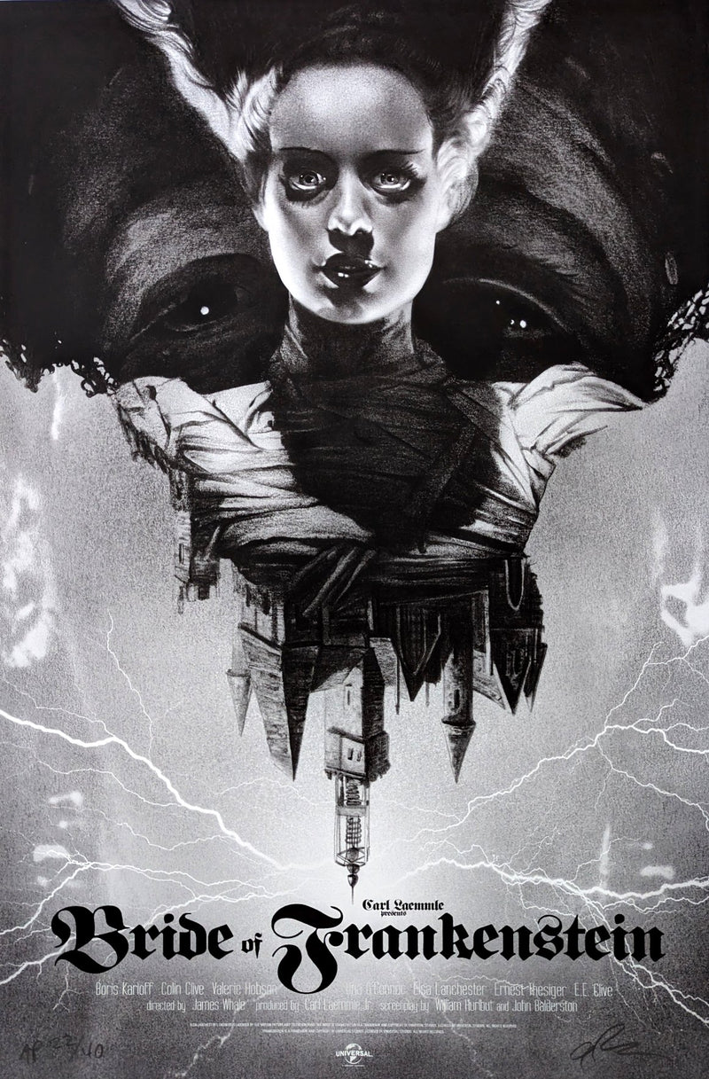Rare alternative movie posters – RARE PRINTS AND POSTERS
