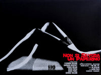 DON'T TORTURE A DUCKLING by Jay Shaw