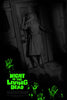 NIGHT OF THE LIVING DEAD (Silver Screen edition) by Sara Deck