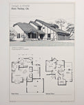 POLTERGEIST by Pascal WitaszekLimited edition screen print for Tobe Hooper and Steven Spielberg's Poltergeist, created by artist Pascal Witaszek. This collectible art print is produced using traditional silkscreen printing techniques. Print Specifications