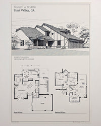 POLTERGEIST by Pascal WitaszekLimited edition screen print for Tobe Hooper and Steven Spielberg's Poltergeist, created by artist Pascal Witaszek. This collectible art print is produced using traditional silkscreen printing techniques. Print Specifications