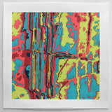 ATOMIC SEDIMENT (regular) by J Dobbie