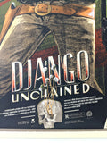 DJANGO UNCHAINED (regular) by Rich Kelly