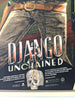 DJANGO UNCHAINED (regular) by Rich Kelly