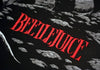 BEETLEJUICE (variant) by Ken Taylor