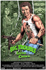 BIG TROUBLE IN LITTLE CHINA by Chris Weston