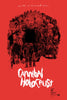 CANNIBAL HOLOCAUST (variant) by Jock