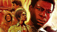 CITY OF GOD by Paul Shipper