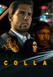 COLLATERAL by Mike Gambriel