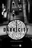 DARK CITY (Skyscape) by Chris Skinner