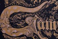 GAME OF THRONES by Vania Zouravliov
