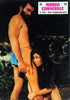JUNGLE HOLOCAUST - German lobby card v6