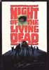 NIGHT OF THE LIVING DEAD - US promo press kit