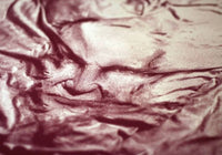 NIGHTMARE ON ELM STREET, A by Jay Shaw