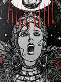 OPERA (regular) by Malleus