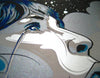 PROMETHEUS (regular) by N.E.