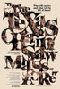 TEXAS CHAIN SAW MASSACRE, THE (regular) by Grzegorz "Gabz" Domaradzki