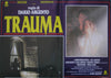 TRAUMA - Italian photobusta poster v4